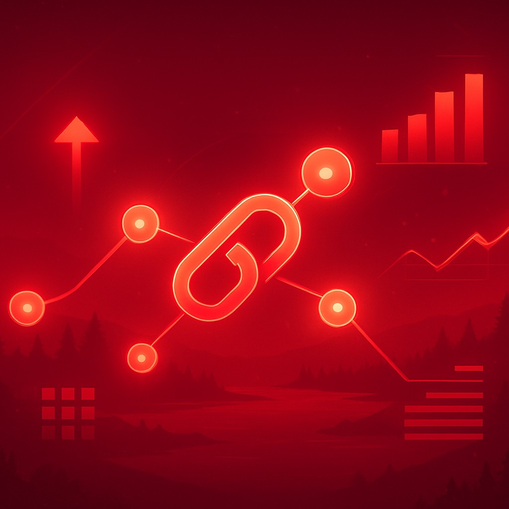 Top 10 Best SEO Backlink Building Agencies in Finland