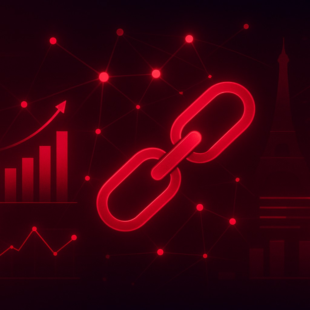 Top 10 Best SEO Backlink Building Agencies in France