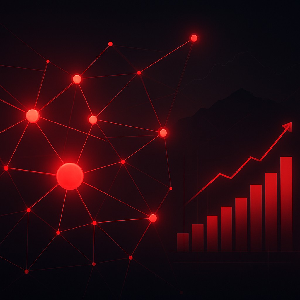 Top 10 Best SEO Backlink Building Agencies in Georgia