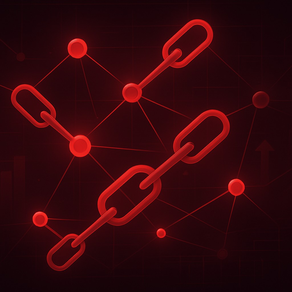 Top 10 Best SEO Backlink Building Agencies in Germany