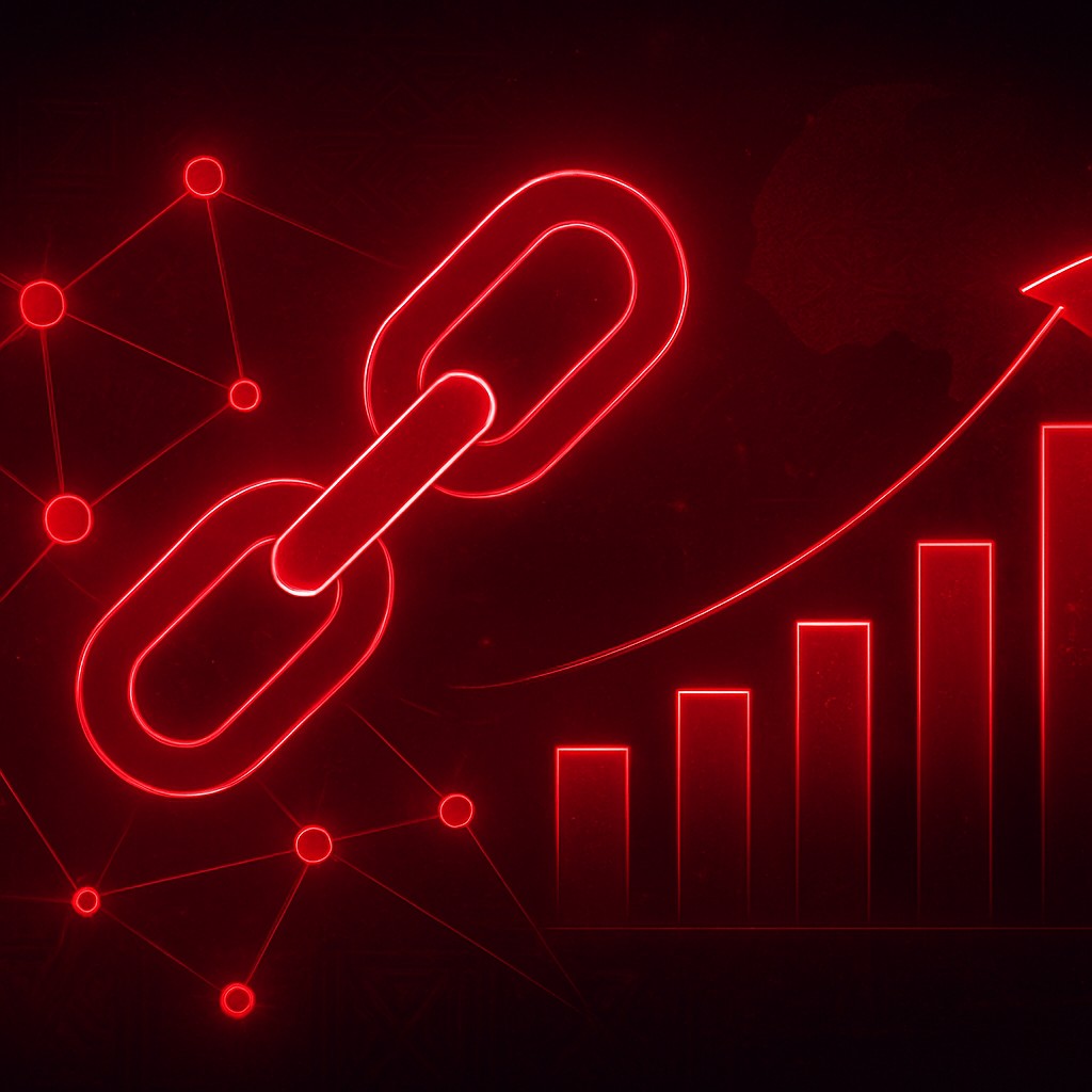 Top 10 Best SEO Backlink Building Agencies in Ghana