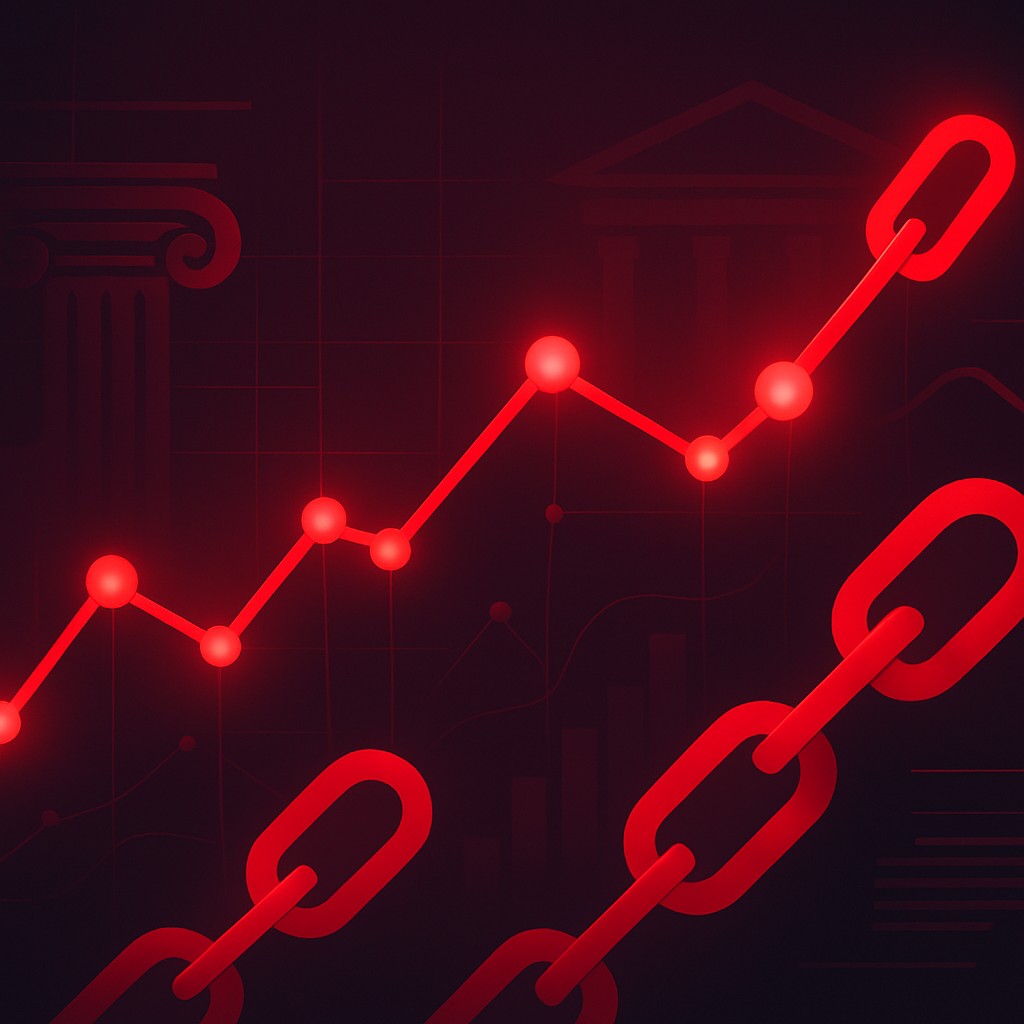Top 10 Best SEO Backlink Building Agencies in Greece