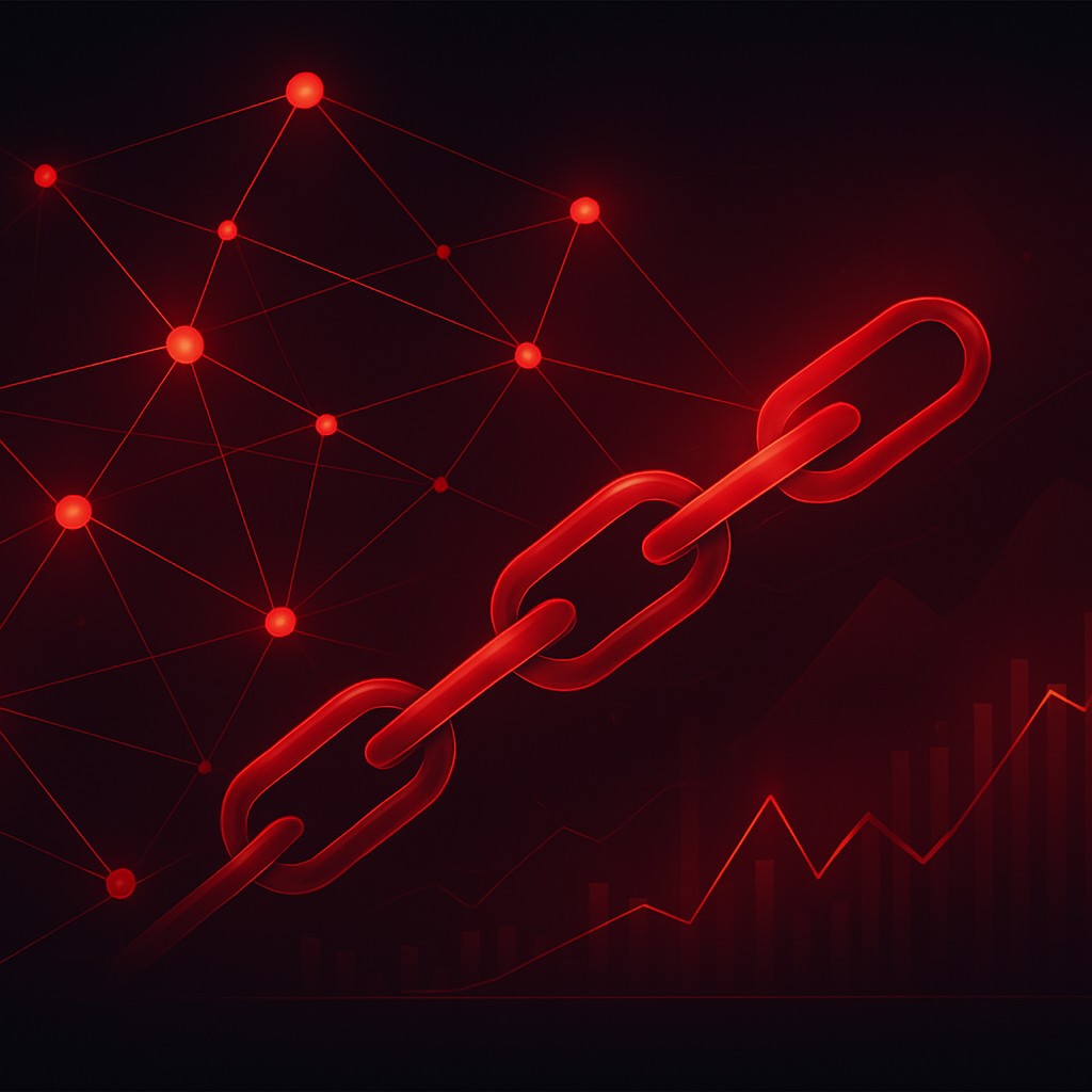 Top 10 Best SEO Backlink Building Agencies in Guatemala