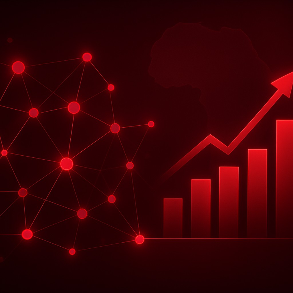 Top 10 Best SEO Backlink Building Agencies in Guinea-Bissau