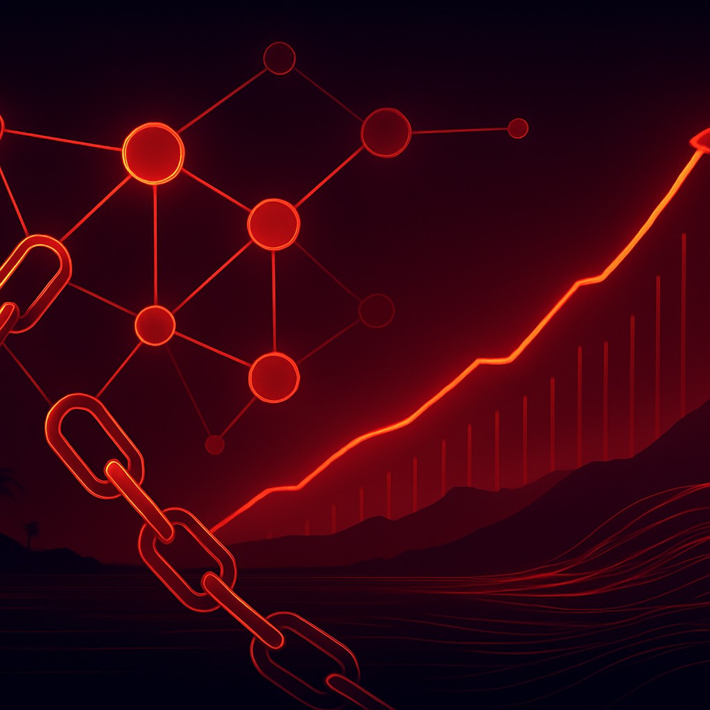 Top 10 Best SEO Backlink Building Agencies in Haiti