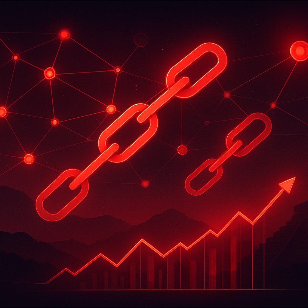 Top 10 Best SEO Backlink Building Agencies in Honduras