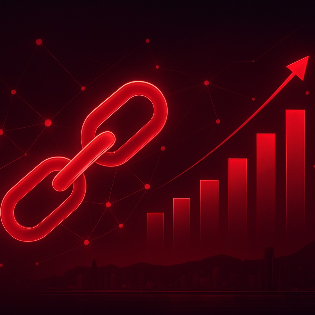 Top 10 Best SEO Backlink Building Agencies in Hong Kong