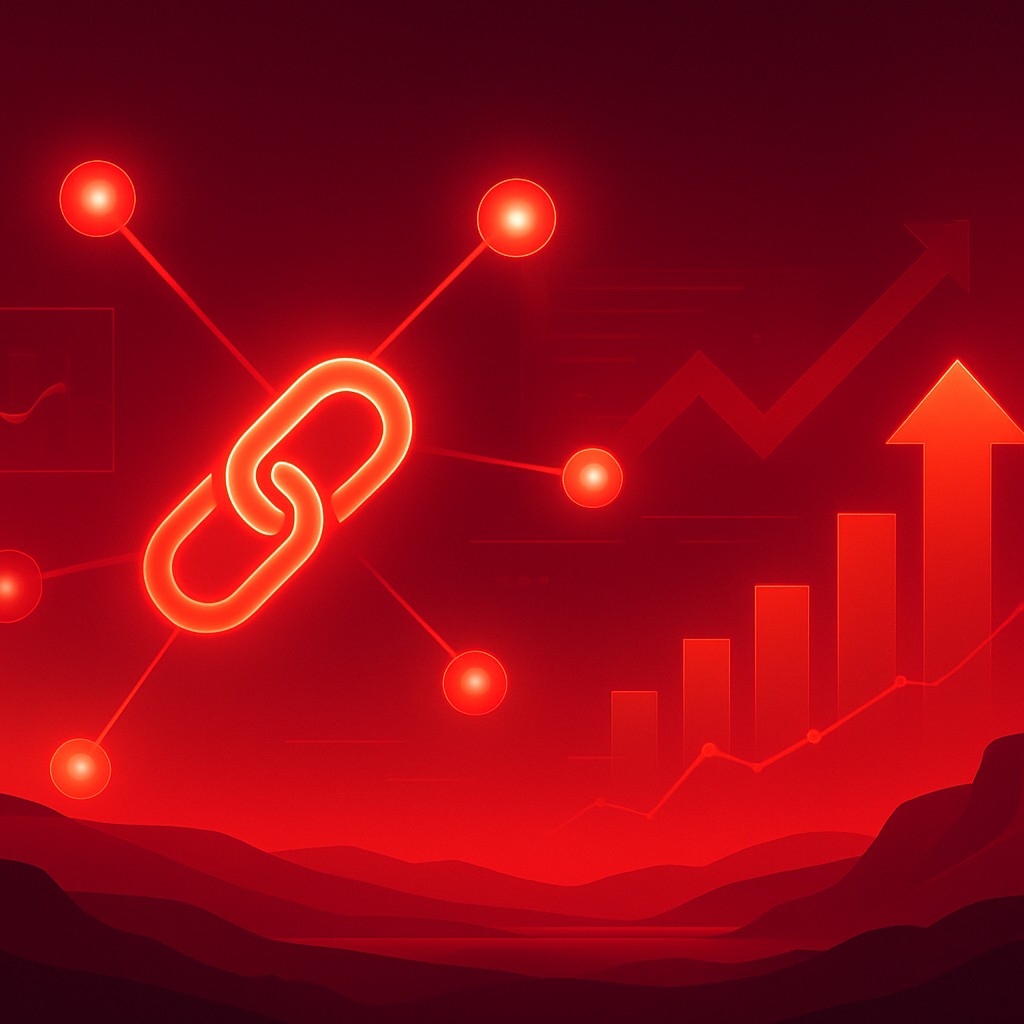 Top 10 Best SEO Backlink Building Agencies in Ireland