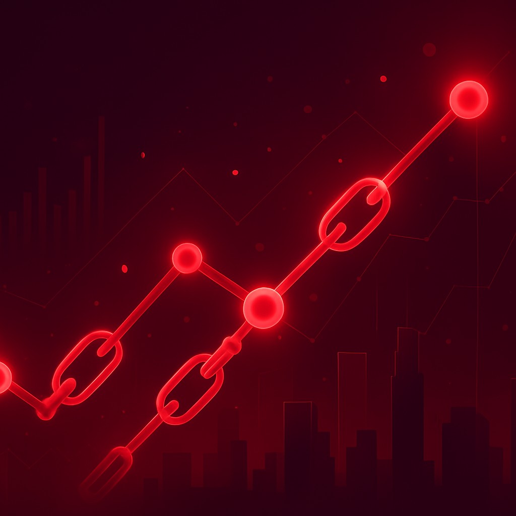 Top 10 Best SEO Backlink Building Agencies in Israel