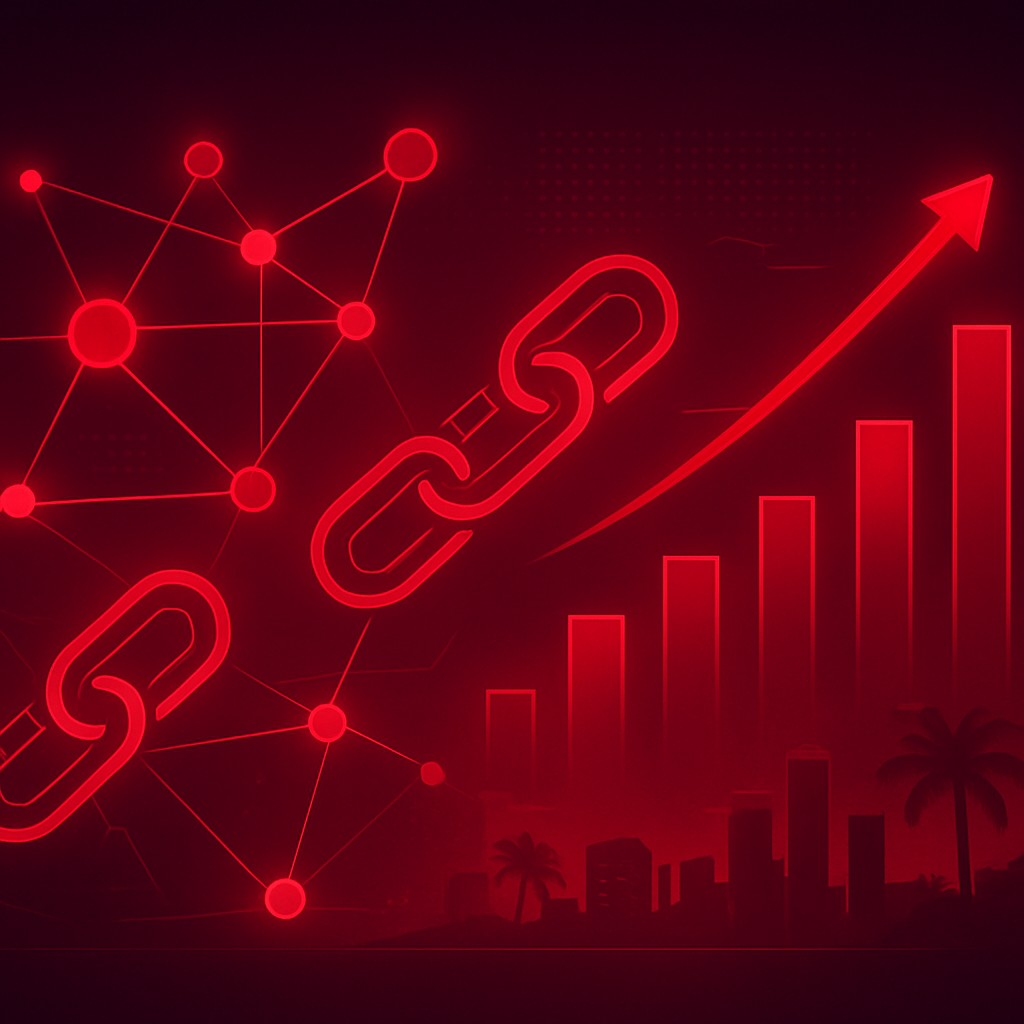 Top 10 Best SEO Backlink Building Agencies in Ivory Coast