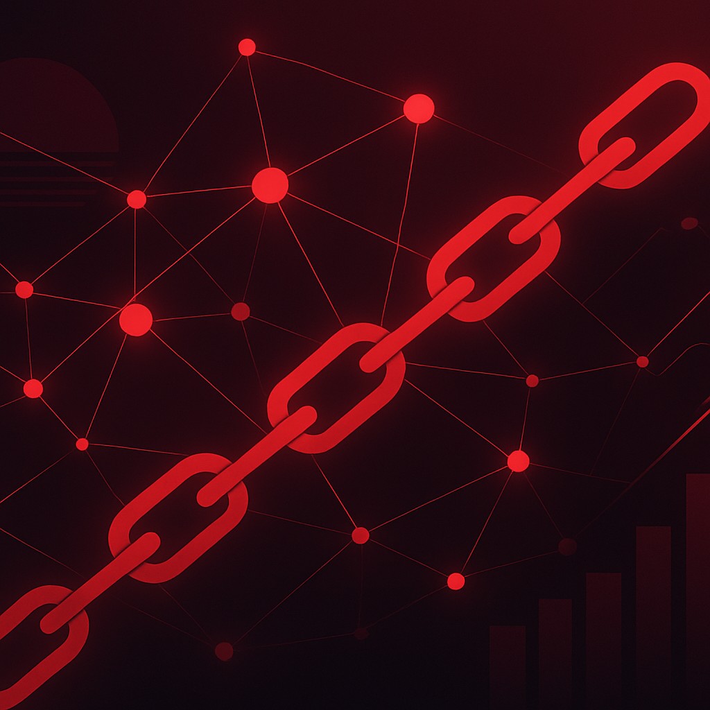Top 10 Best SEO Backlink Building Agencies in Japan