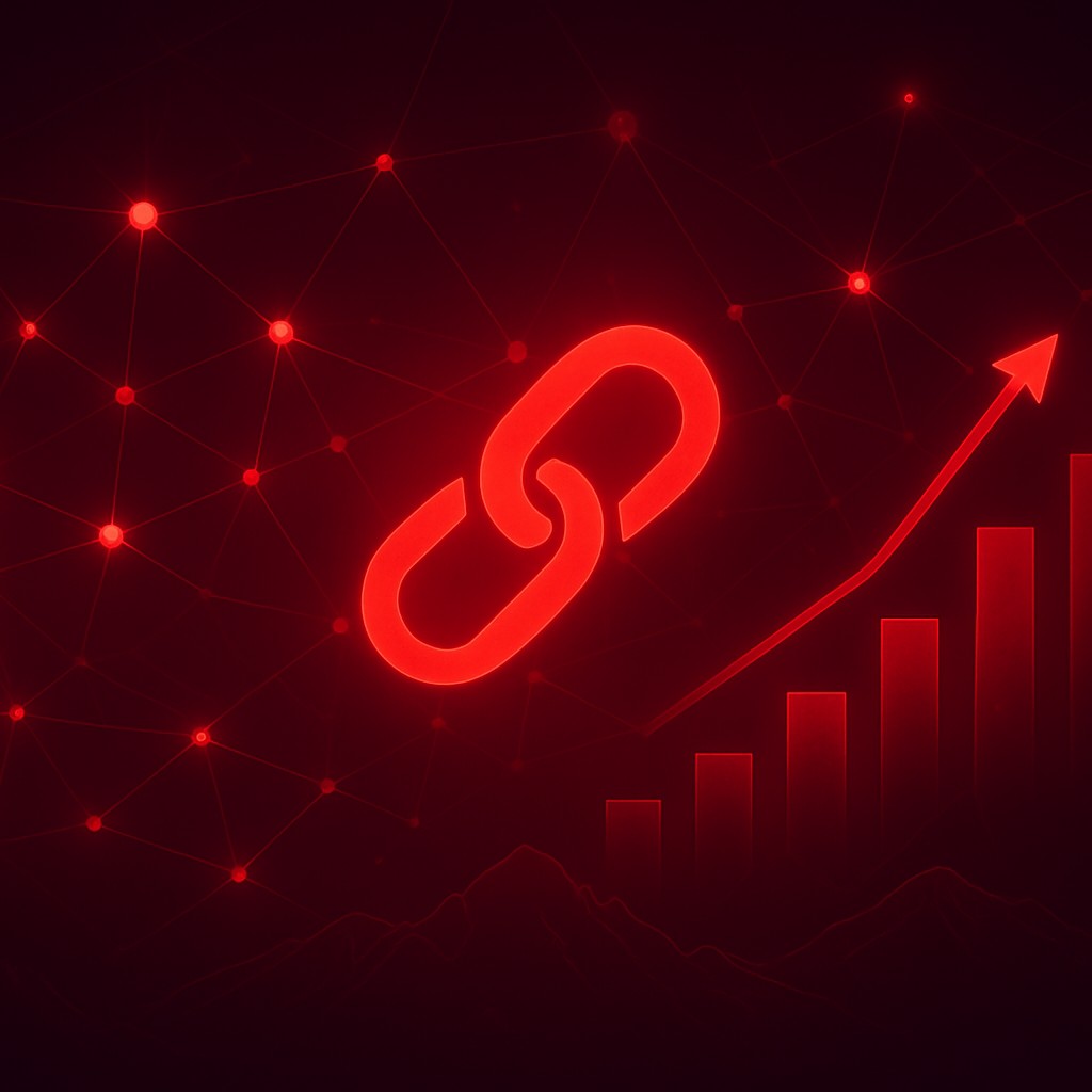 Top 10 Best SEO Backlink Building Agencies in Kyrgyzstan