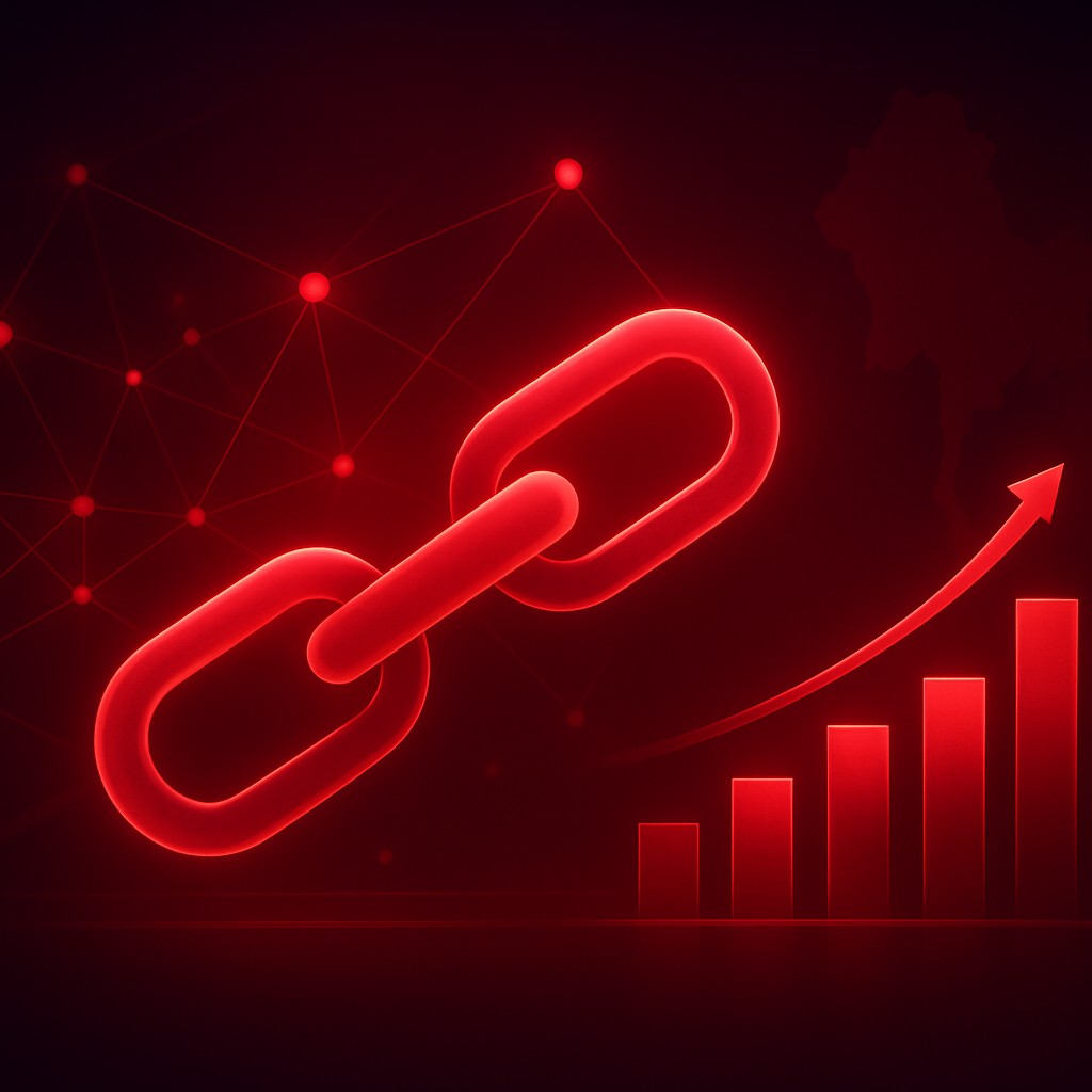 Top 10 Best SEO Backlink Building Agencies in Laos