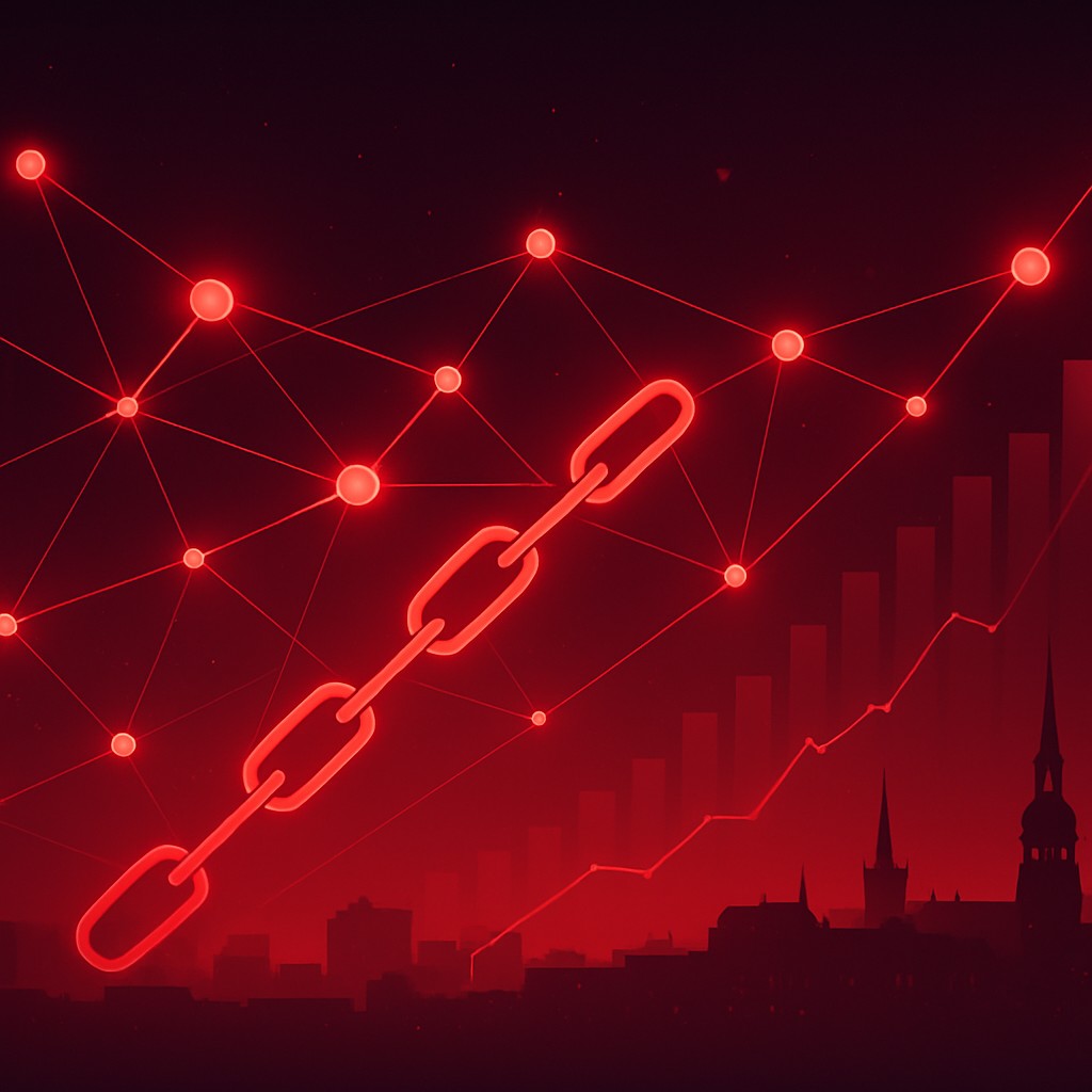 Top 10 Best SEO Backlink Building Agencies in Latvia