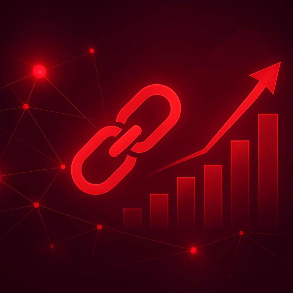 Top 10 Best SEO Backlink Building Agencies in Lesotho