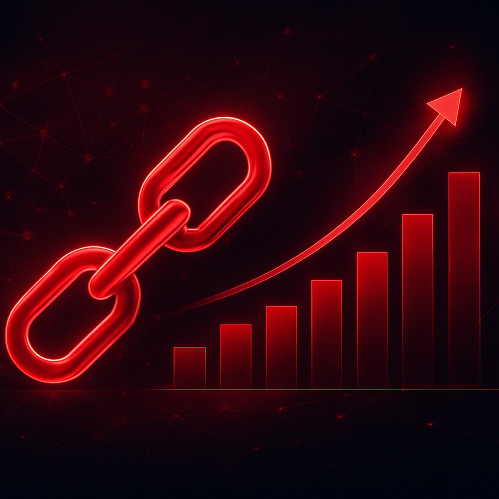 Top 10 Best SEO Backlink Building Agencies in Liberia