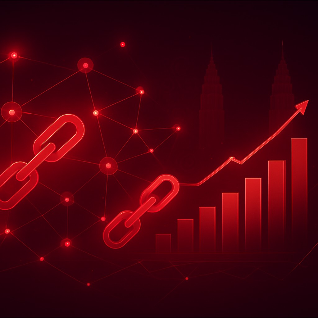 Top 10 Best SEO Backlink Building Agencies in Malaysia