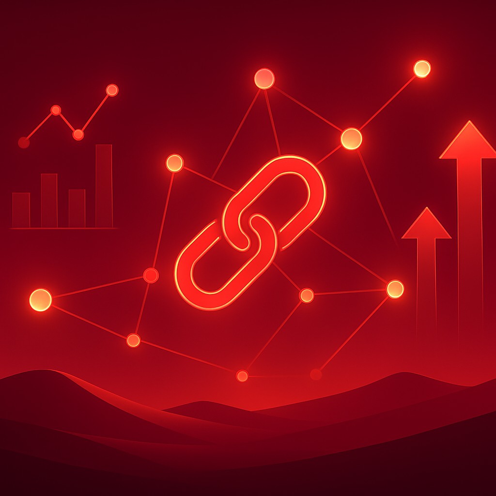 Top 10 Best SEO Backlink Building Agencies in Mauritania