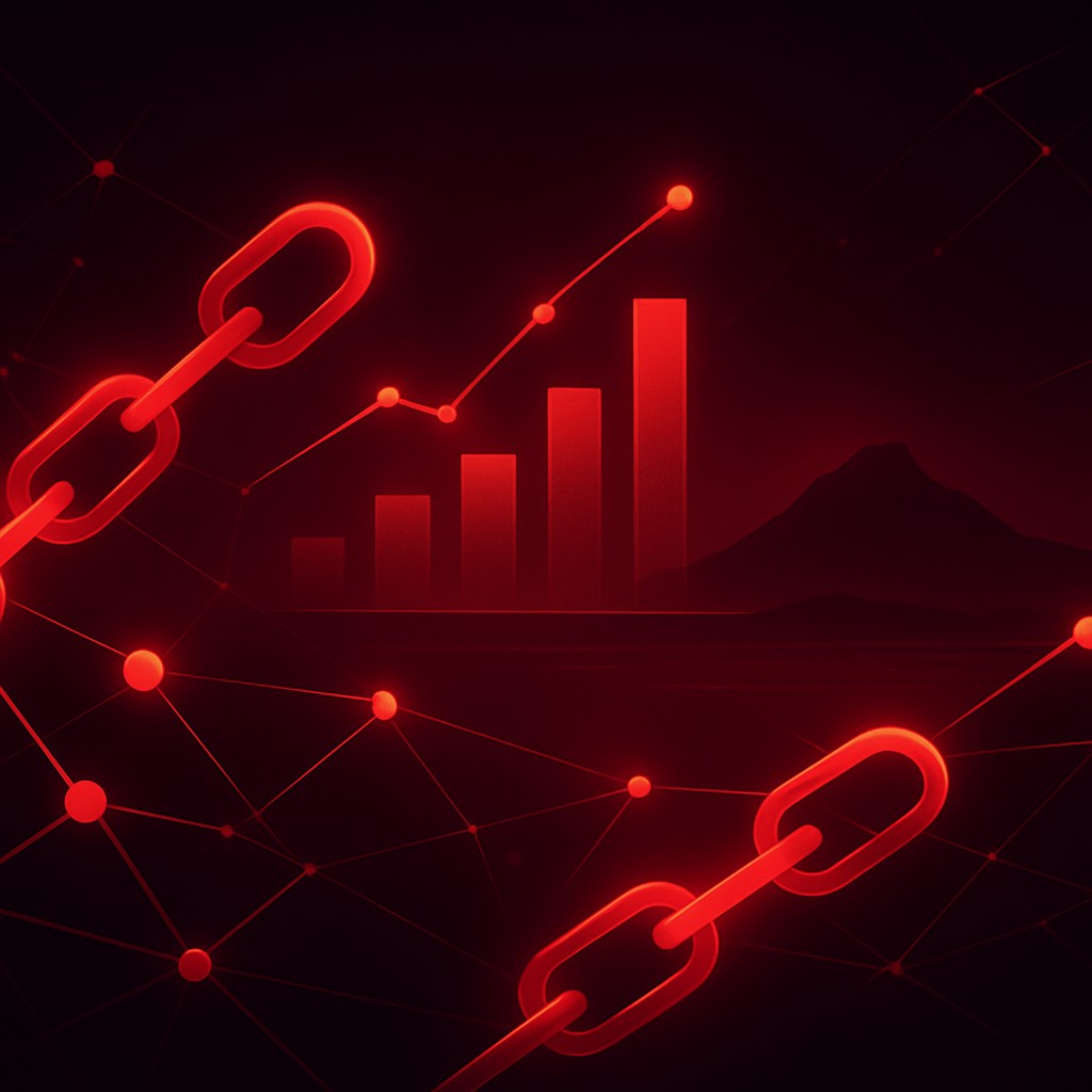 Top 10 Best SEO Backlink Building Agencies in Mauritius