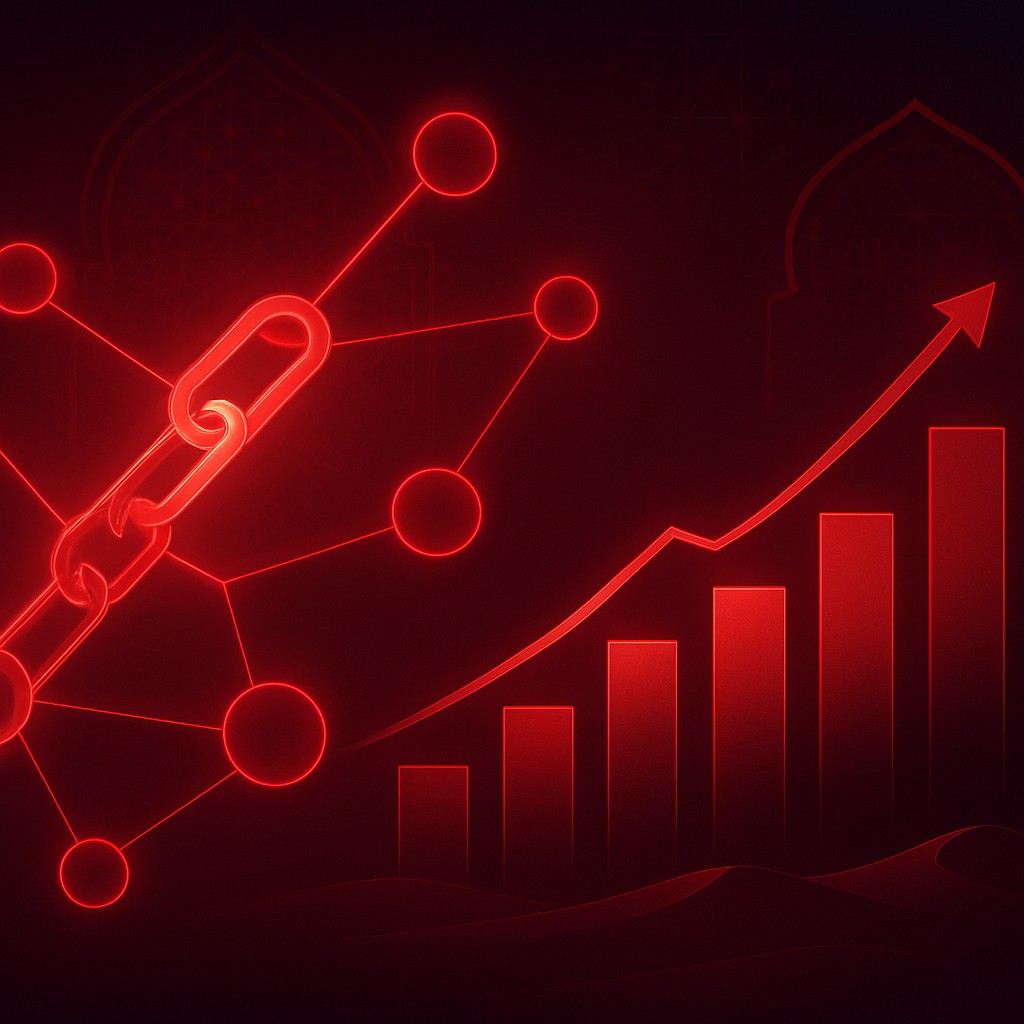 Top 10 Best SEO Backlink Building Agencies in Morocco