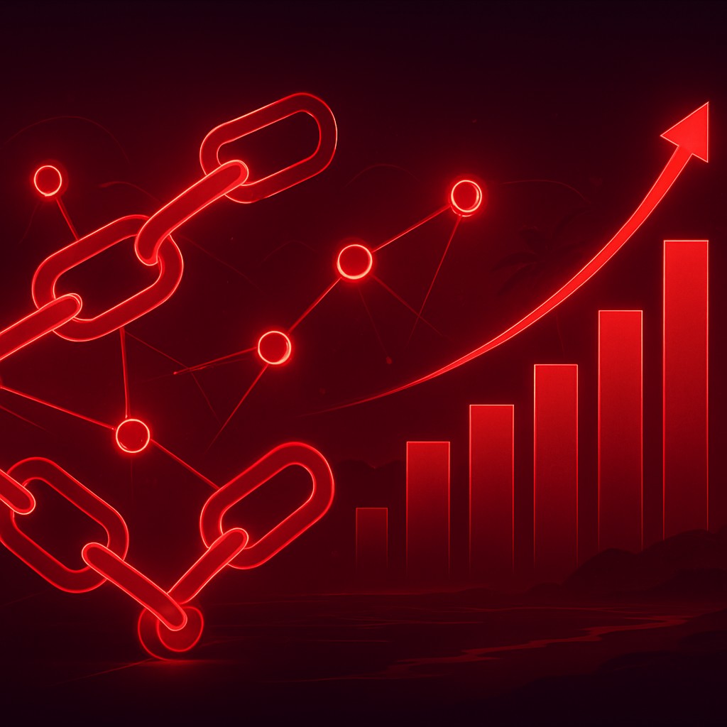 Top 10 Best SEO Backlink Building Agencies in Mozambique
