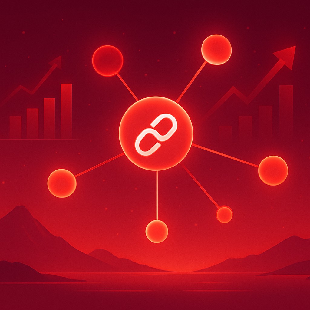 Top 10 Best SEO Backlink Building Agencies in New Zealand