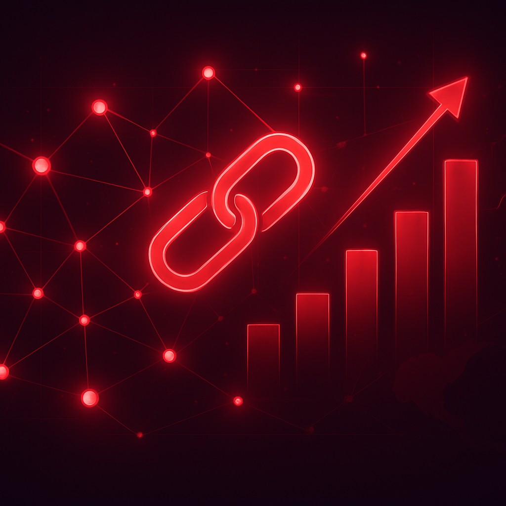 Top 10 Best SEO Backlink Building Agencies in Nicaragua