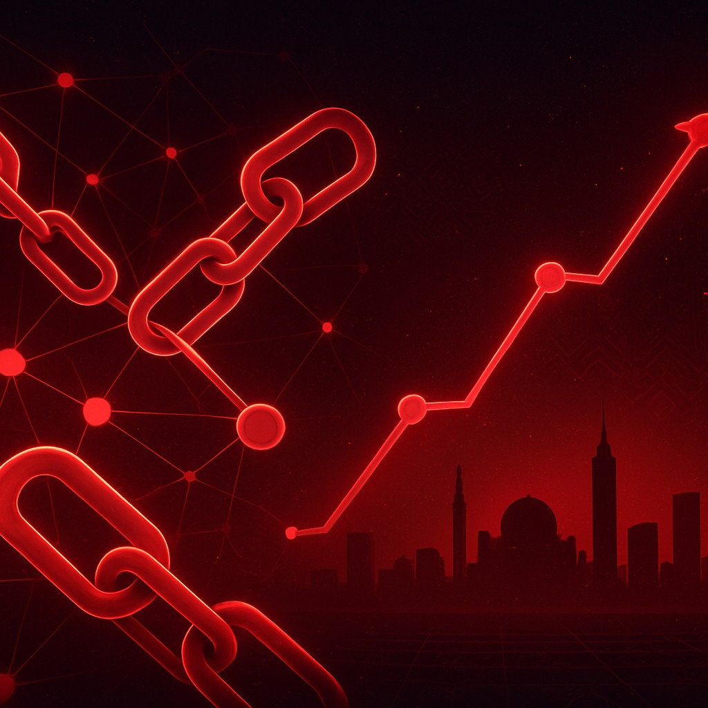 Top 10 Best SEO Backlink Building Agencies in Nigeria