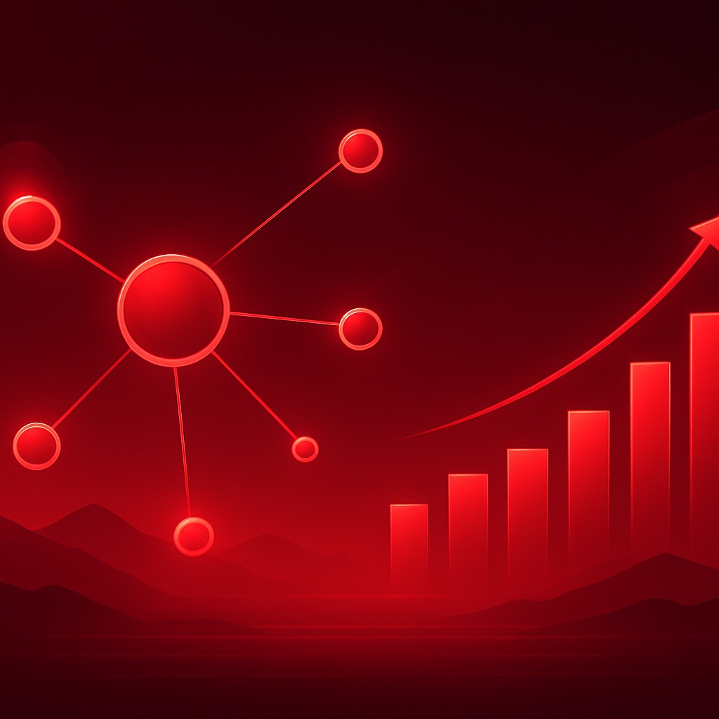 Top 10 Best SEO Backlink Building Agencies in North Korea