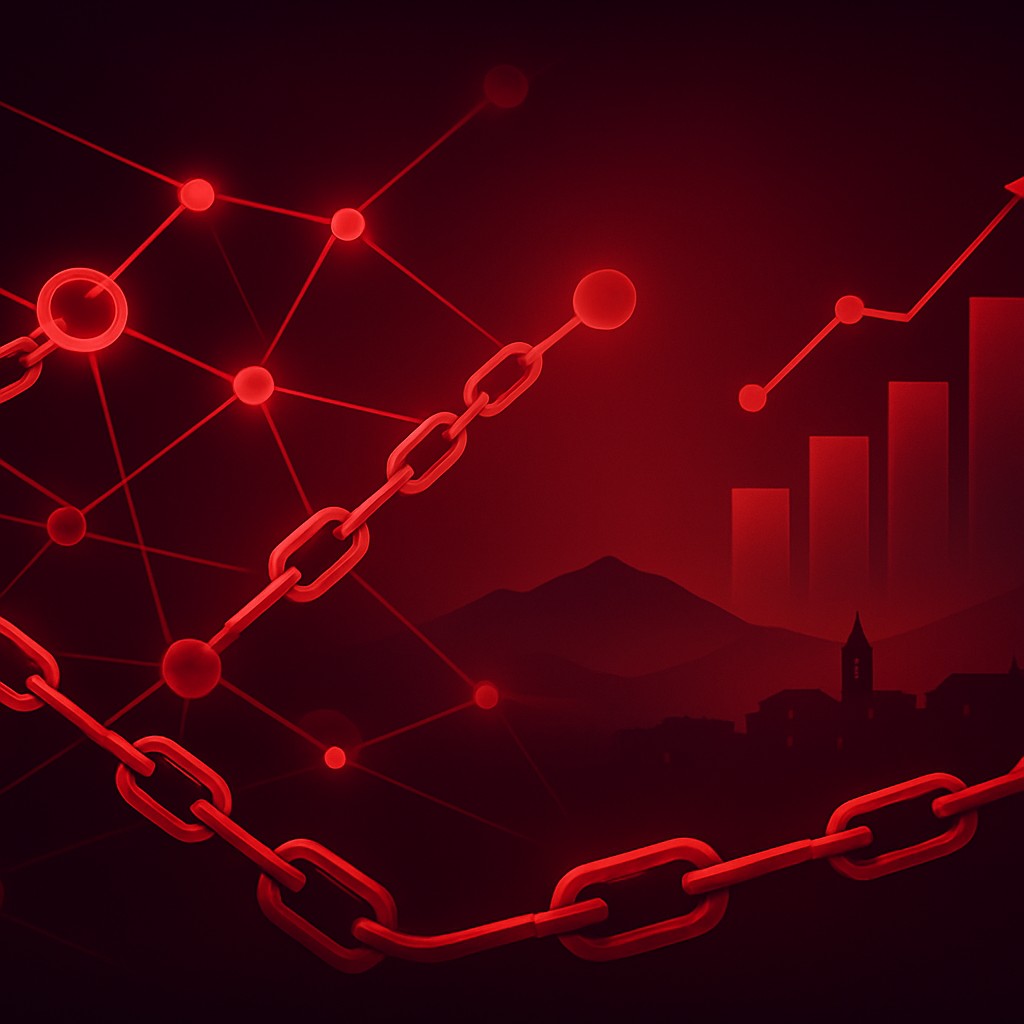 Top 10 Best SEO Backlink Building Agencies in North Macedonia