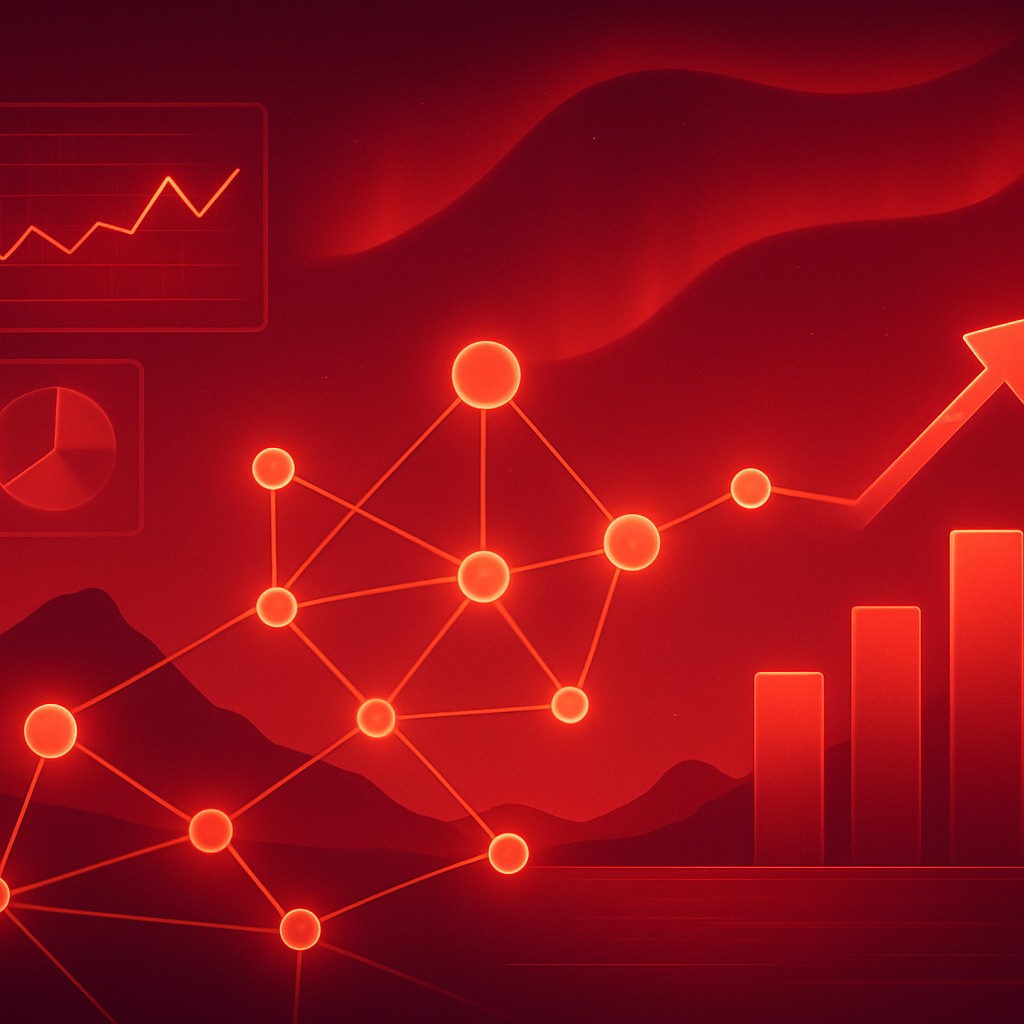 Top 10 Best SEO Backlink Building Agencies in Norway