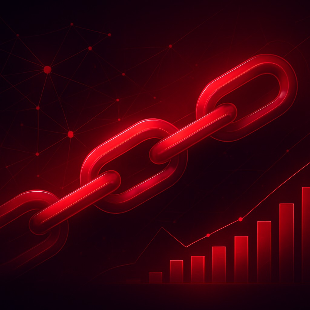 Top 10 Best SEO Backlink Building Agencies in Palestine