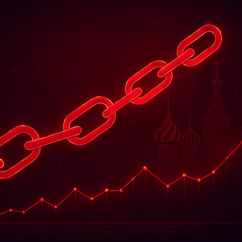 Top 10 Best SEO Backlink Building Agencies in Russia