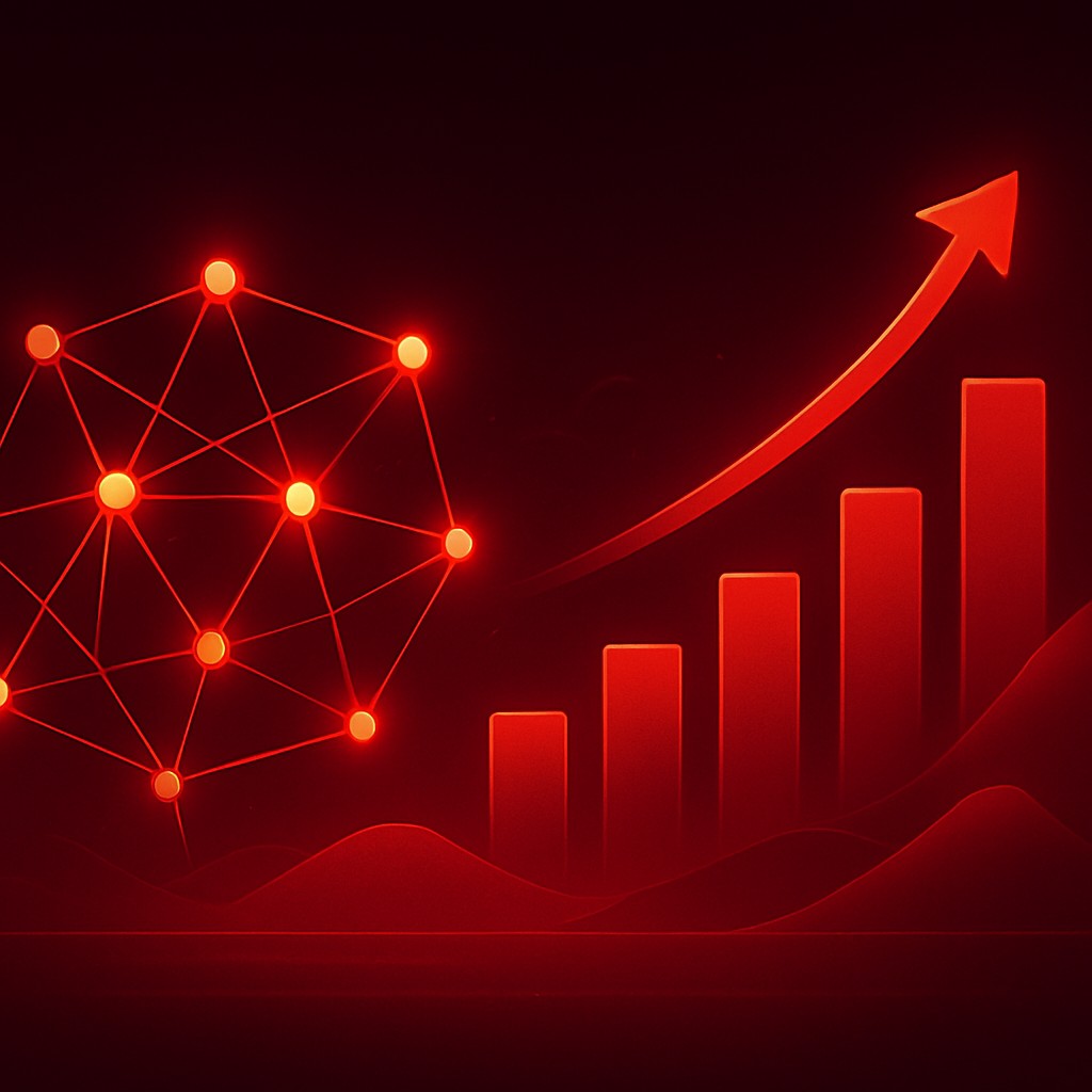 Top 10 Best SEO Backlink Building Agencies in Rwanda