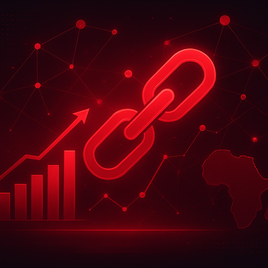 Top 10 Best SEO Backlink Building Agencies in Sierra Leone