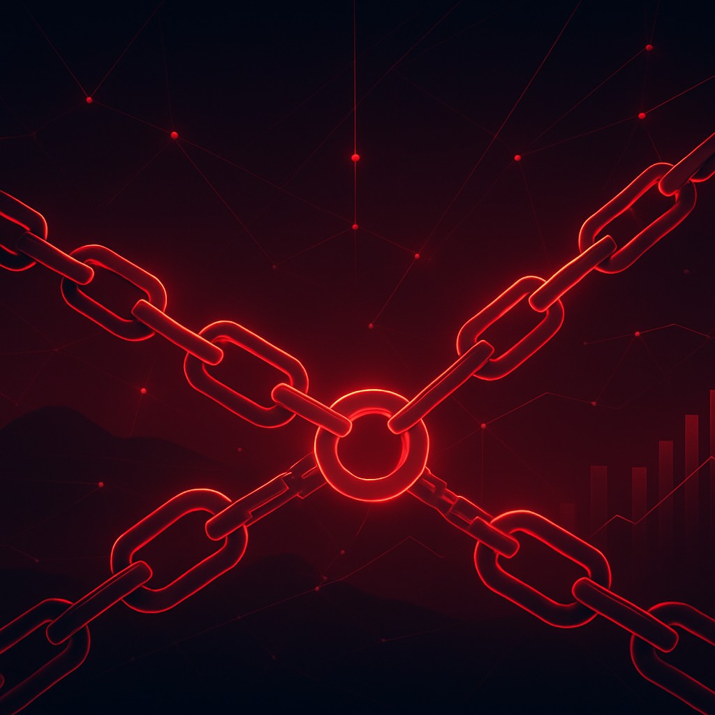 Top 10 Best SEO Backlink Building Agencies in Somalia
