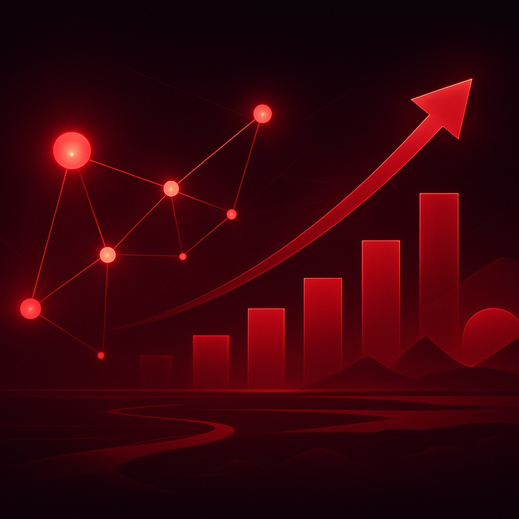 Top 10 Best SEO Backlink Building Agencies in South Sudan
