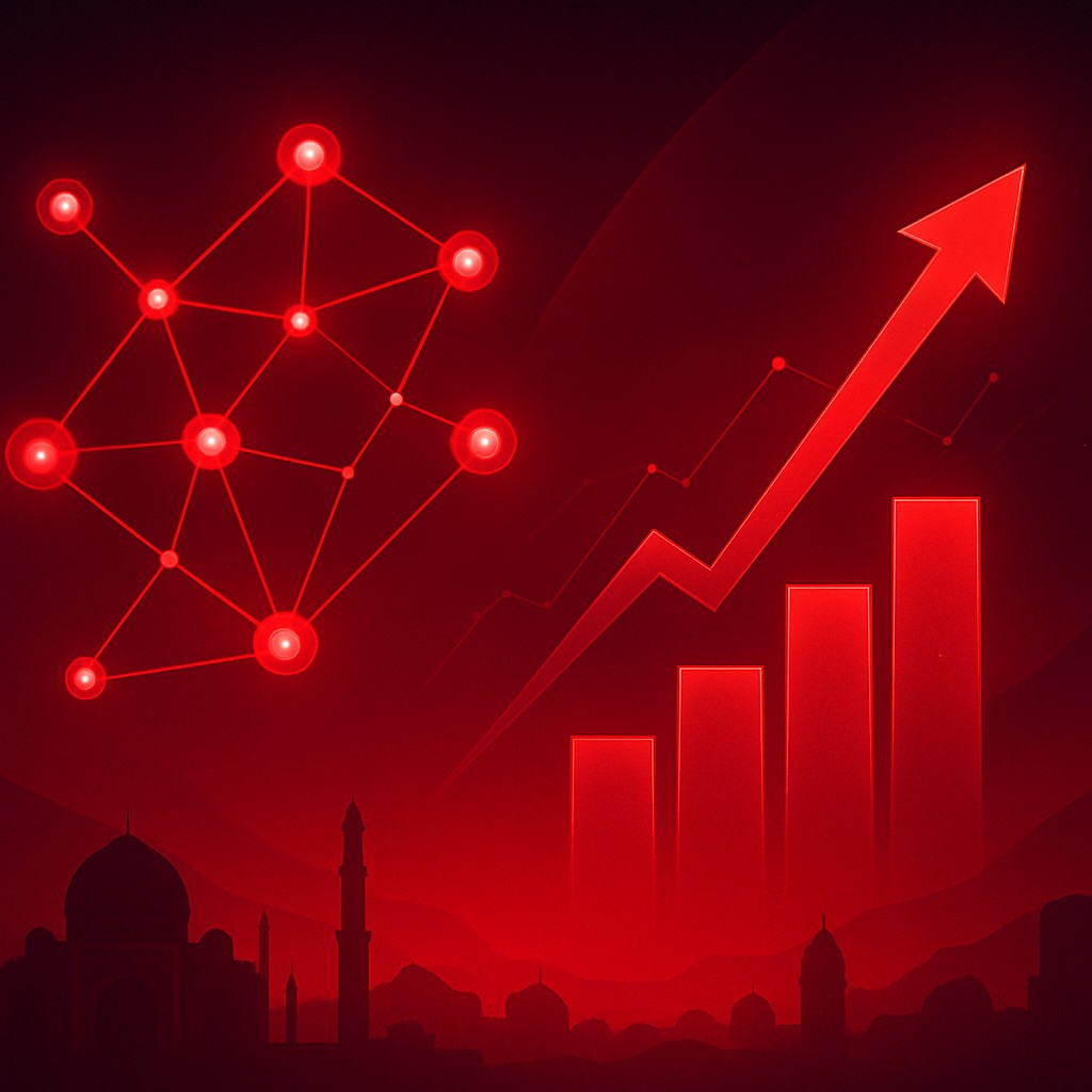 Top 10 Best SEO Backlink Building Agencies in Syria