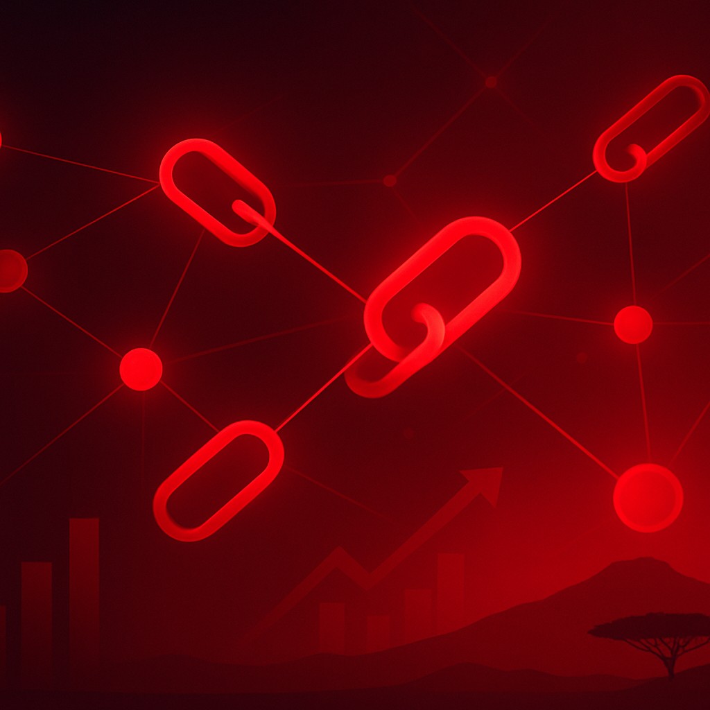 Top 10 Best SEO Backlink Building Agencies in Tanzania