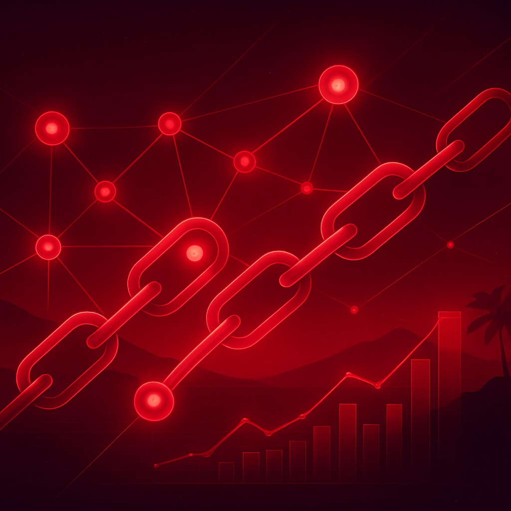 Top 10 Best SEO Backlink Building Agencies in Timor-Leste