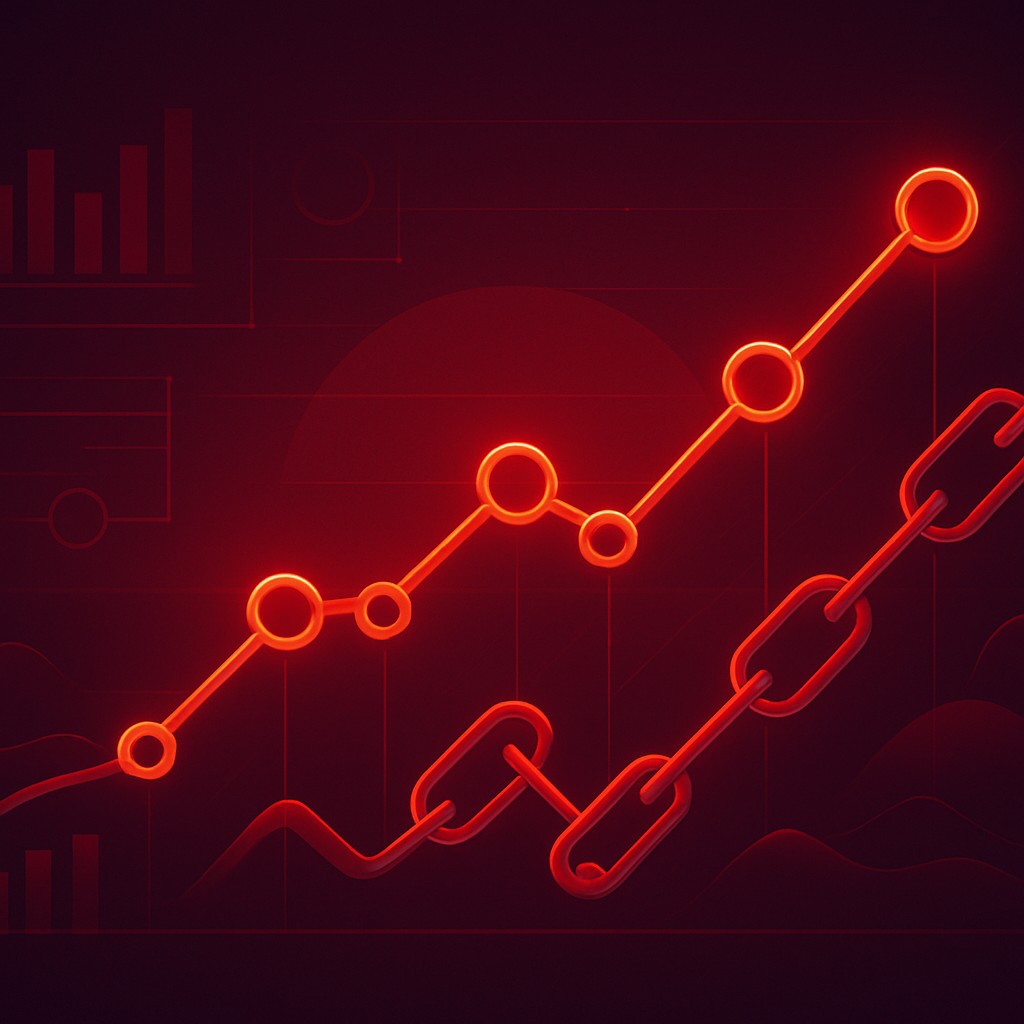Top 10 Best SEO Backlink Building Agencies in Togo
