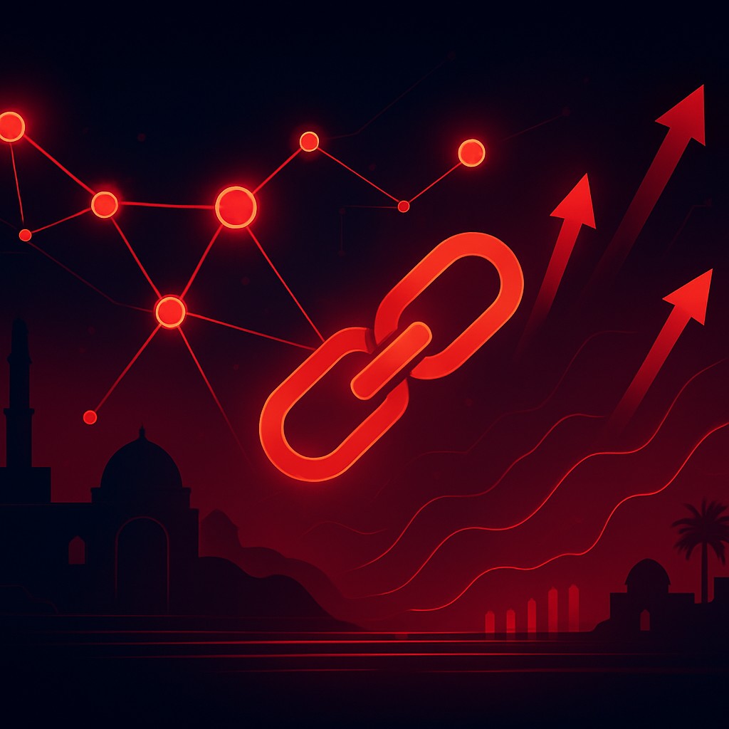 Top 10 Best SEO Backlink Building Agencies in Tunisia