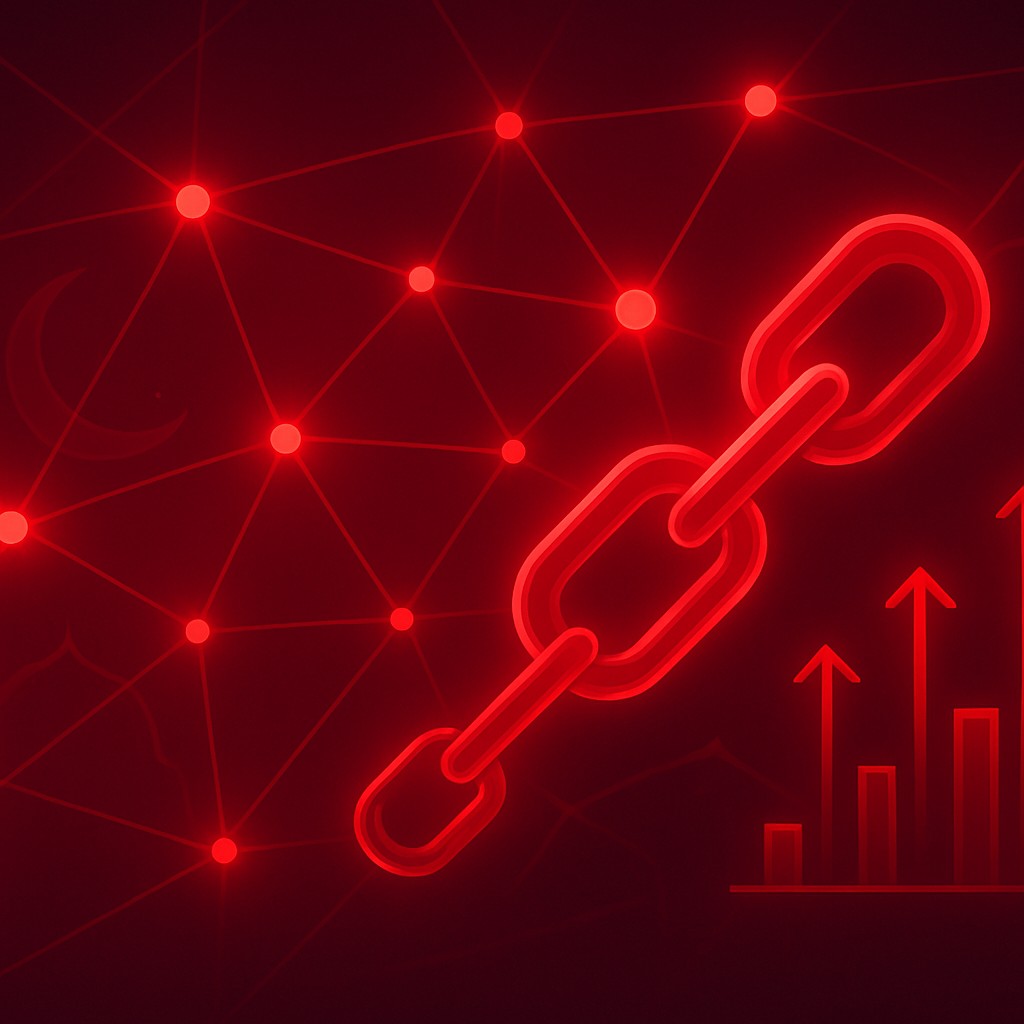 Top 10 Best SEO Backlink Building Agencies in Turkey