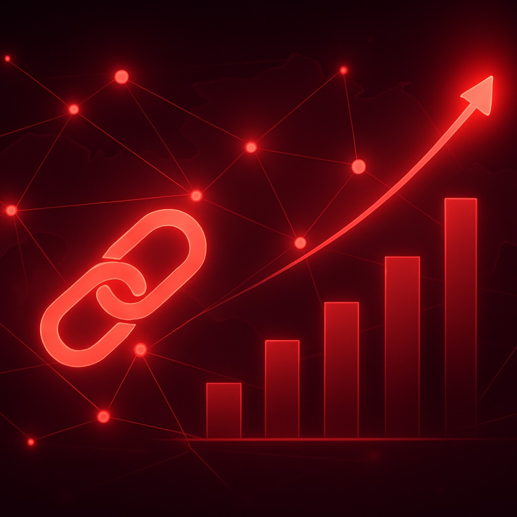 Top 10 Best SEO Backlink Building Agencies in Turkmenistan