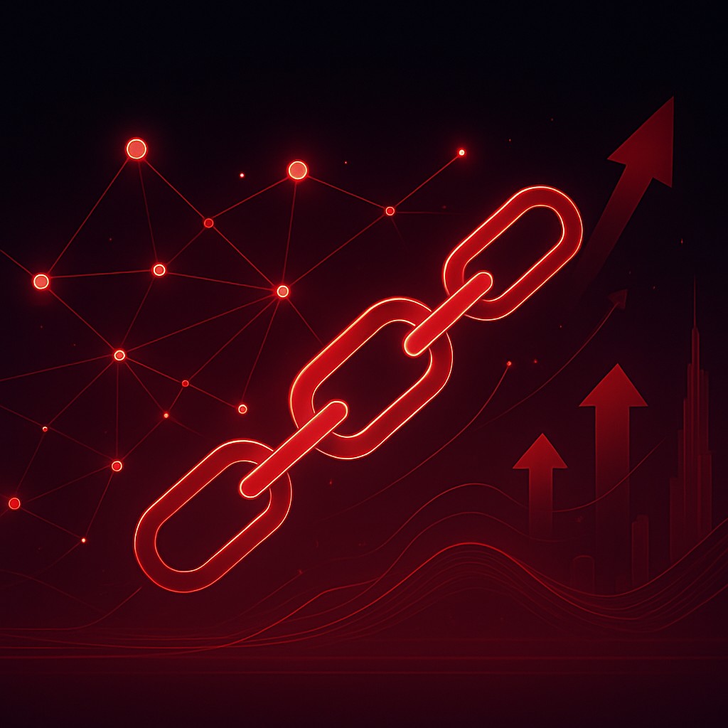 Top 10 Best SEO Backlink Building Agencies in UAE
