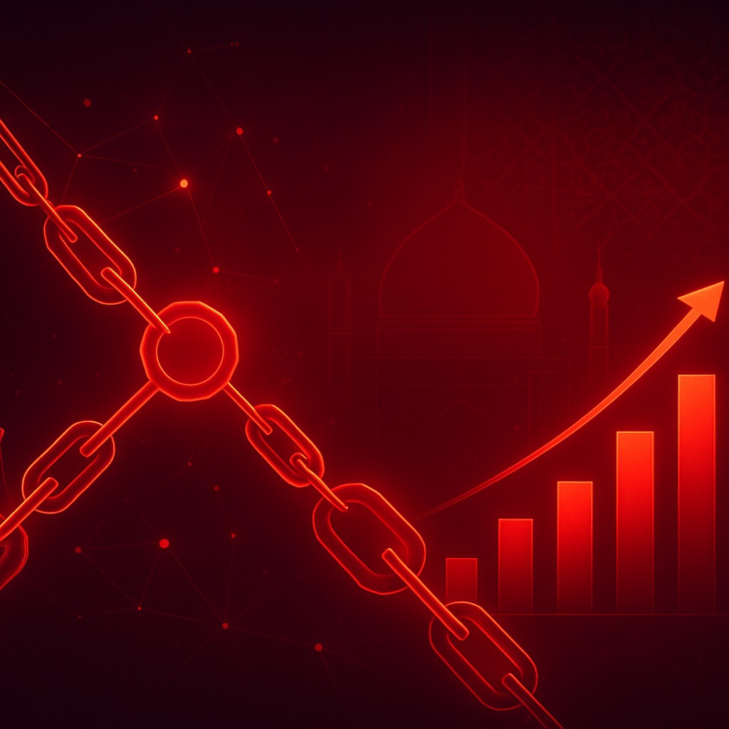 Top 10 Best SEO Backlink Building Agencies in Uzbekistan