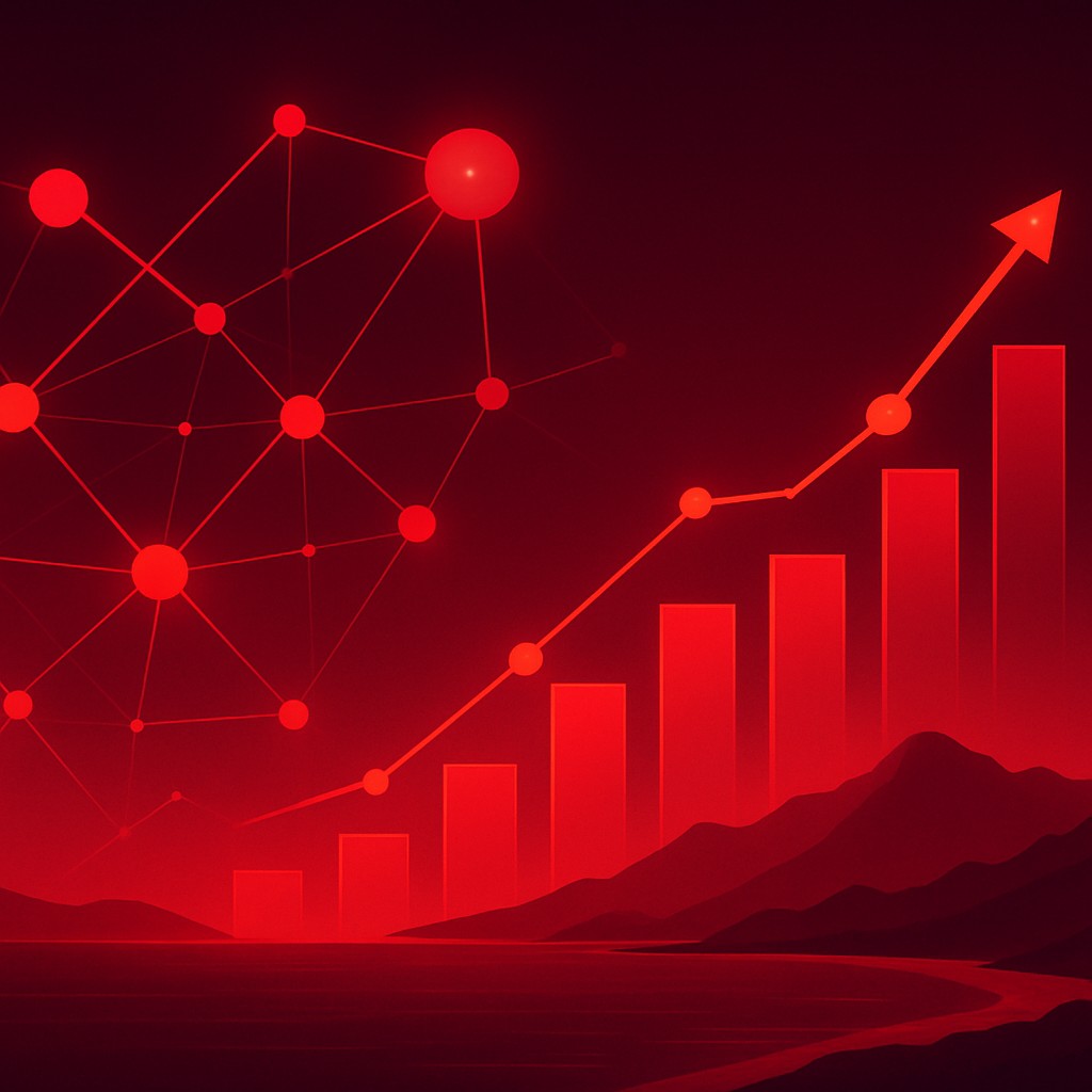 Top 10 Best SEO Backlink Building Agencies in Venezuela