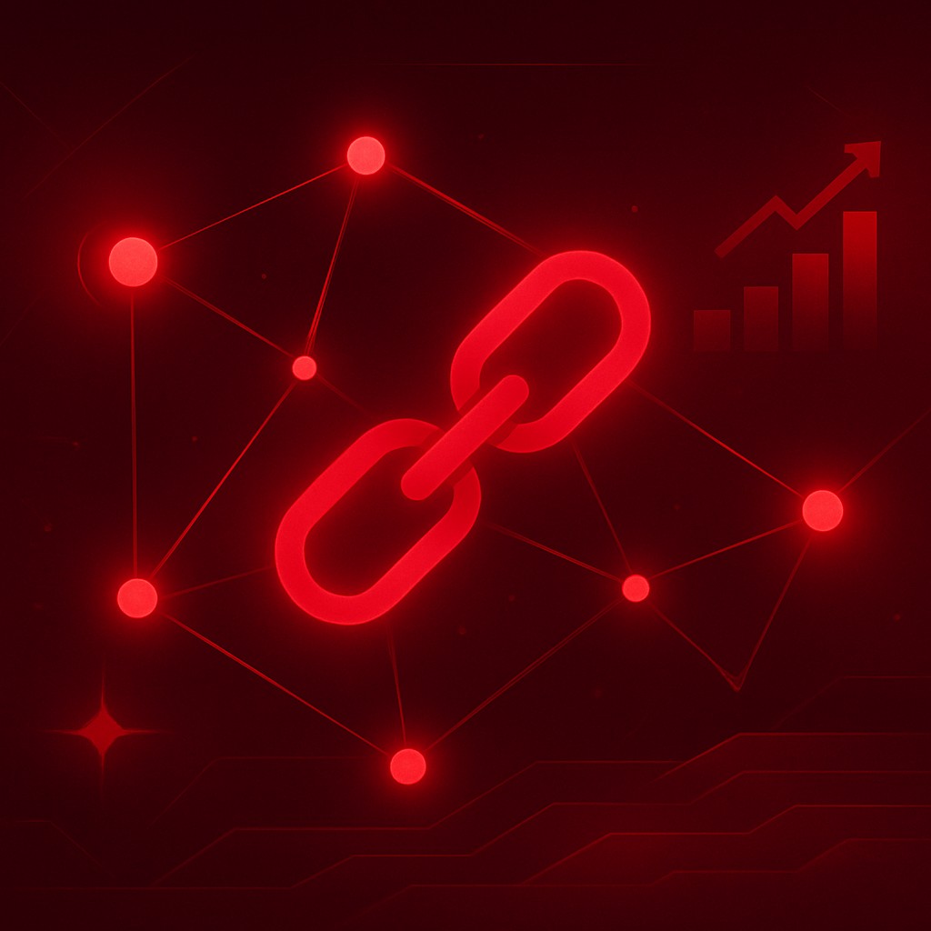 Top 10 Best SEO Backlink Building Agencies in Vietnam