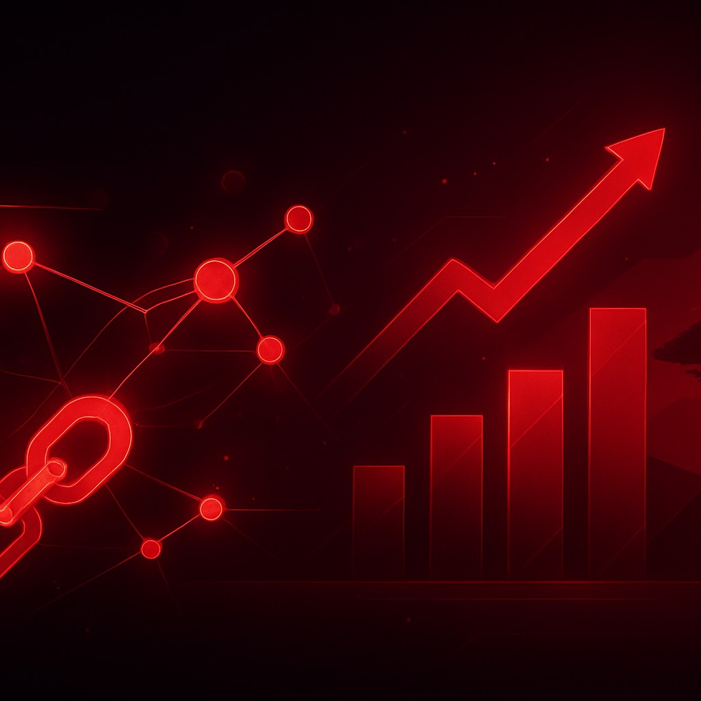 Top 10 Best SEO Backlink Building Agencies in Zimbabwe