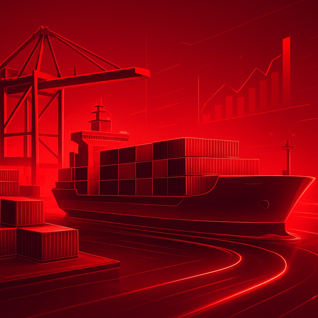 Top 10 Best Shipping Companies in Burkina Faso